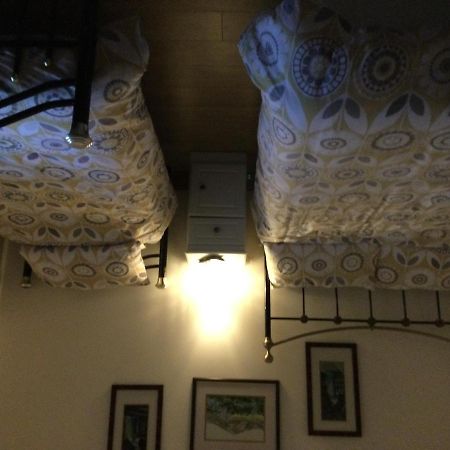 ويستبورت Rose Cottage المظهر الخارجي الصورة