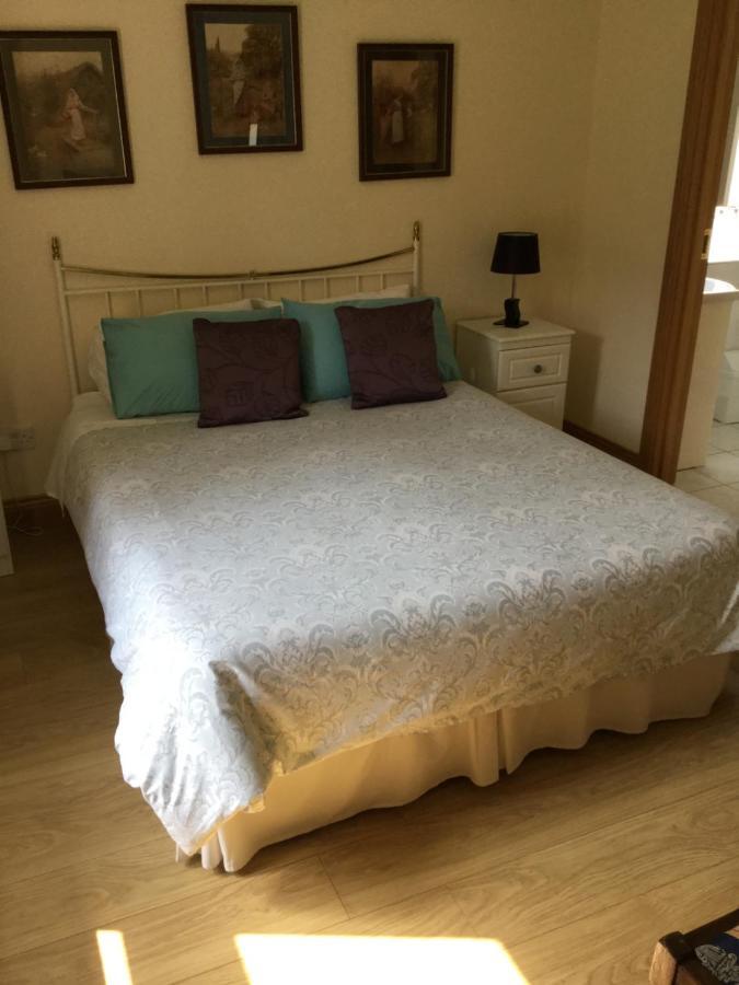 ويستبورت Rose Cottage المظهر الخارجي الصورة